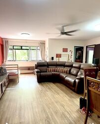 choa-chu-kang-crescent photo thumbnail #3